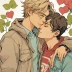 Heartstopper: Volume Two