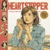 Heartstopper: Volume Four