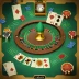 Heads Up Hold'em