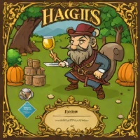Haggis