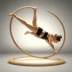 Healy Twirl