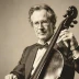 Heinrich Schiff