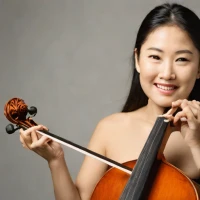Han-Na Chang