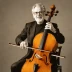 Harvey Shapiro