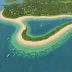 Horseshoe Shoal