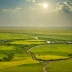 Hulunbuir Steppe