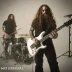 Hate Eternal - Infernus