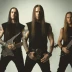 Hypocrisy - Penetralia
