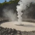 Hibok-Hibok fumaroles