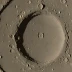 Humorum Basin