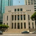 High Court of Hong Kong