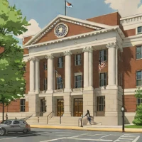 Howard County Circuit Court