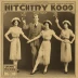 Hitchy-Koo of 1919