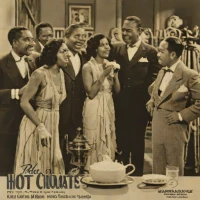 Hot Chocolates (1929)
