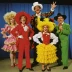 Howard Crabtree's Whoop-Dee-Doo! (1993)