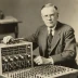 Hendrik Wade Bode