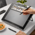 Huion Kamvas Pro 12