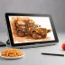 Huion Kamvas Pro 12