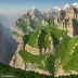 Himalayan Frontal Escarpment