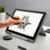 Huion Kamvas Pro 16
