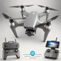 Holy Stone HS720E