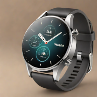 Huawei Watch GT 3