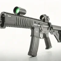 HK MR556A1
