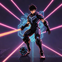 Humminbird PiranhaMAX 4