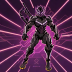 Head Raptor WCR 130