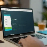 Hugo + Netlify CMS