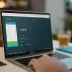 Hugo + Netlify CMS