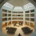 Hochschule für Musik Mainz (Johannes Gutenberg-Universität)