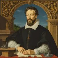 Hor ch'el ciel e la terra – Monteverdi (Book VIII)