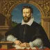 Hor ch'el ciel e la terra – Monteverdi (Book VIII)