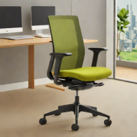 Haworth Plinth Lite Plus