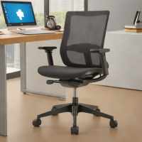 Haworth Plinth Lite Plus Pro