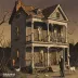 How to Sell a Haunted House