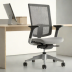 Haworth Prodigy Chair Lite