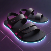 Hoka Ora Recovery Slide 3