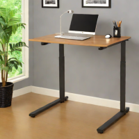 Humaterra Standing Desk