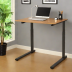 Humaterra Standing Desk