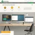 HashiCorp Vault Enterprise
