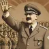 Hitler Victorious