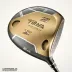 Honma TR20 Driver