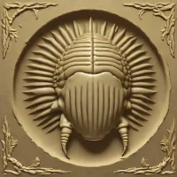 Harpecephalus