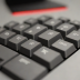 HyperX Alloy Origins Lite