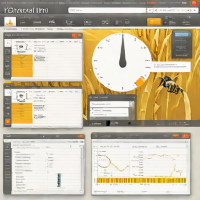 Harvest Time Tracking Pro