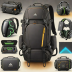 Husqvarna 128LD