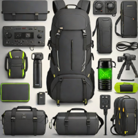 Hoffman Organic Cactus and Succulent Mix