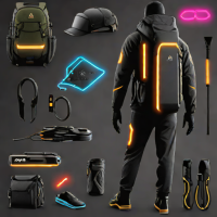 Hoffman Organic Potting Mix